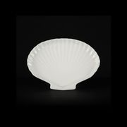 Блюдо раковина Chan Wave 150 мм [LQ-Q672]